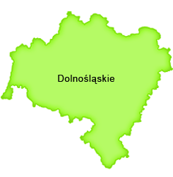 kolportaż ulotek dolnośląskie