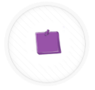 plakatowanie